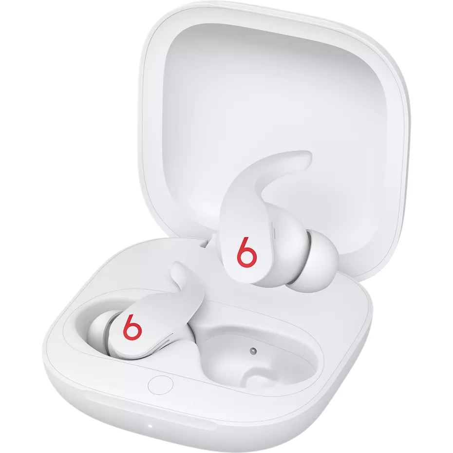 Beats Fit Pro