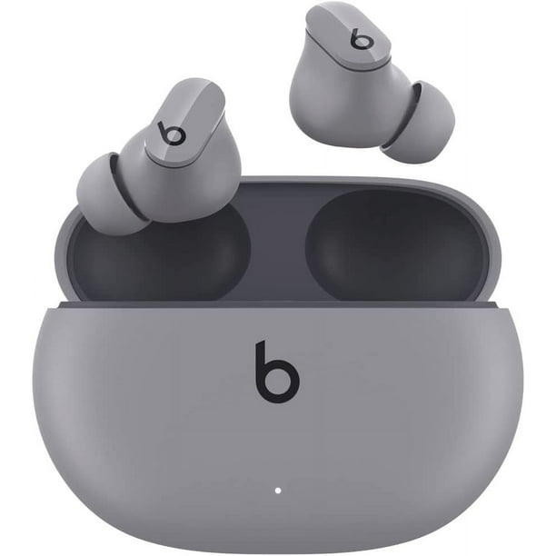 Beats Studio Buds