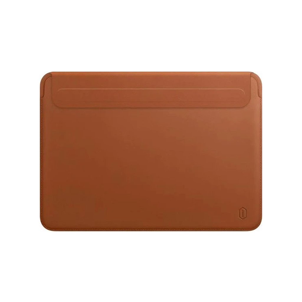 WiWU Skin Pro II Sleeve Case PU Leather