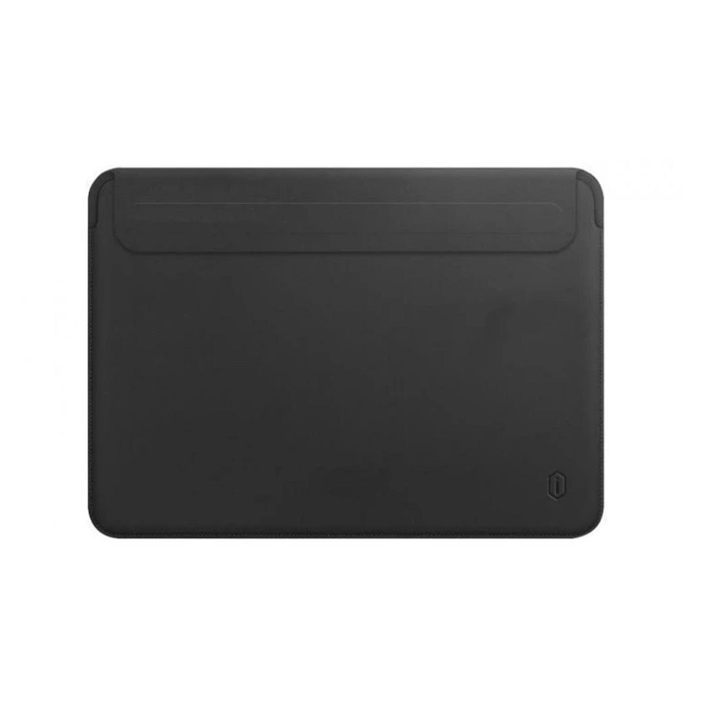 WiWU Skin Pro II Sleeve Case PU Leather