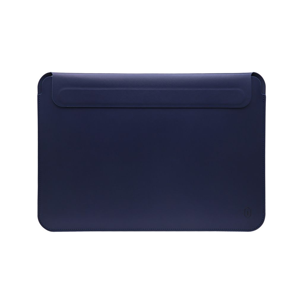 WiWU Skin Pro II Sleeve Case PU Leather