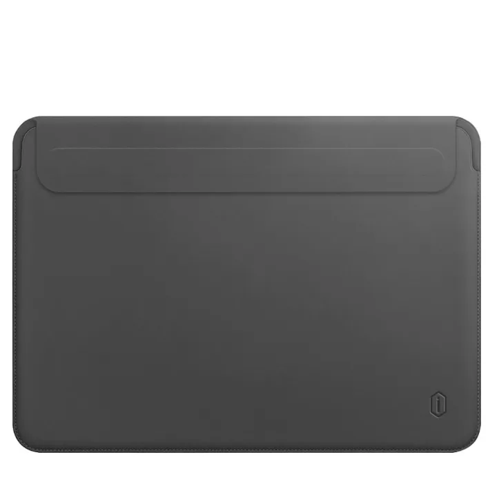 WiWU Skin Pro II Sleeve Case PU Leather
