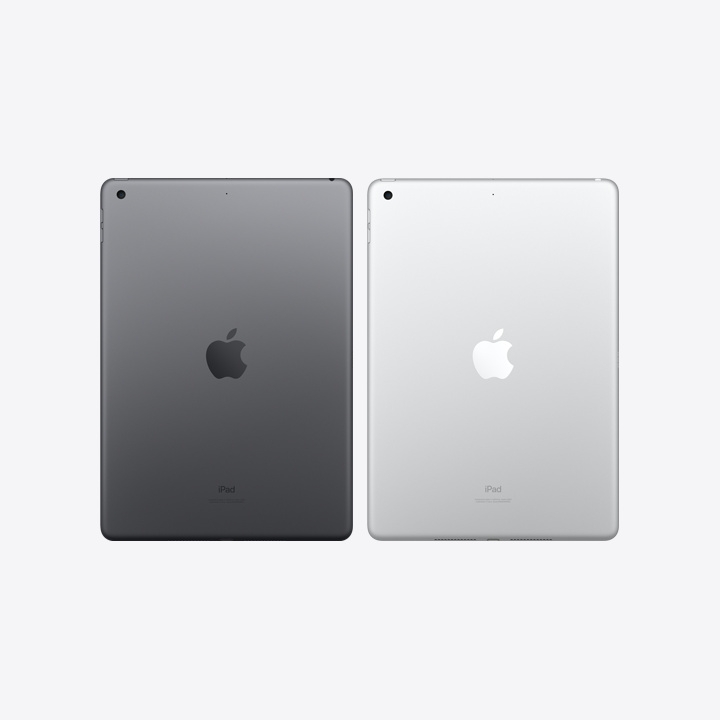 iPad 9th Gen