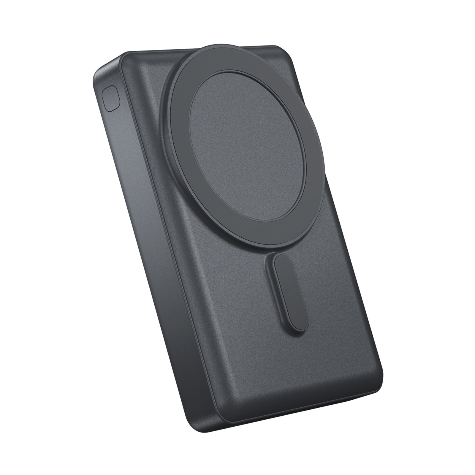 WiWU Magnetic Power Bank 10,000mAH JC-10