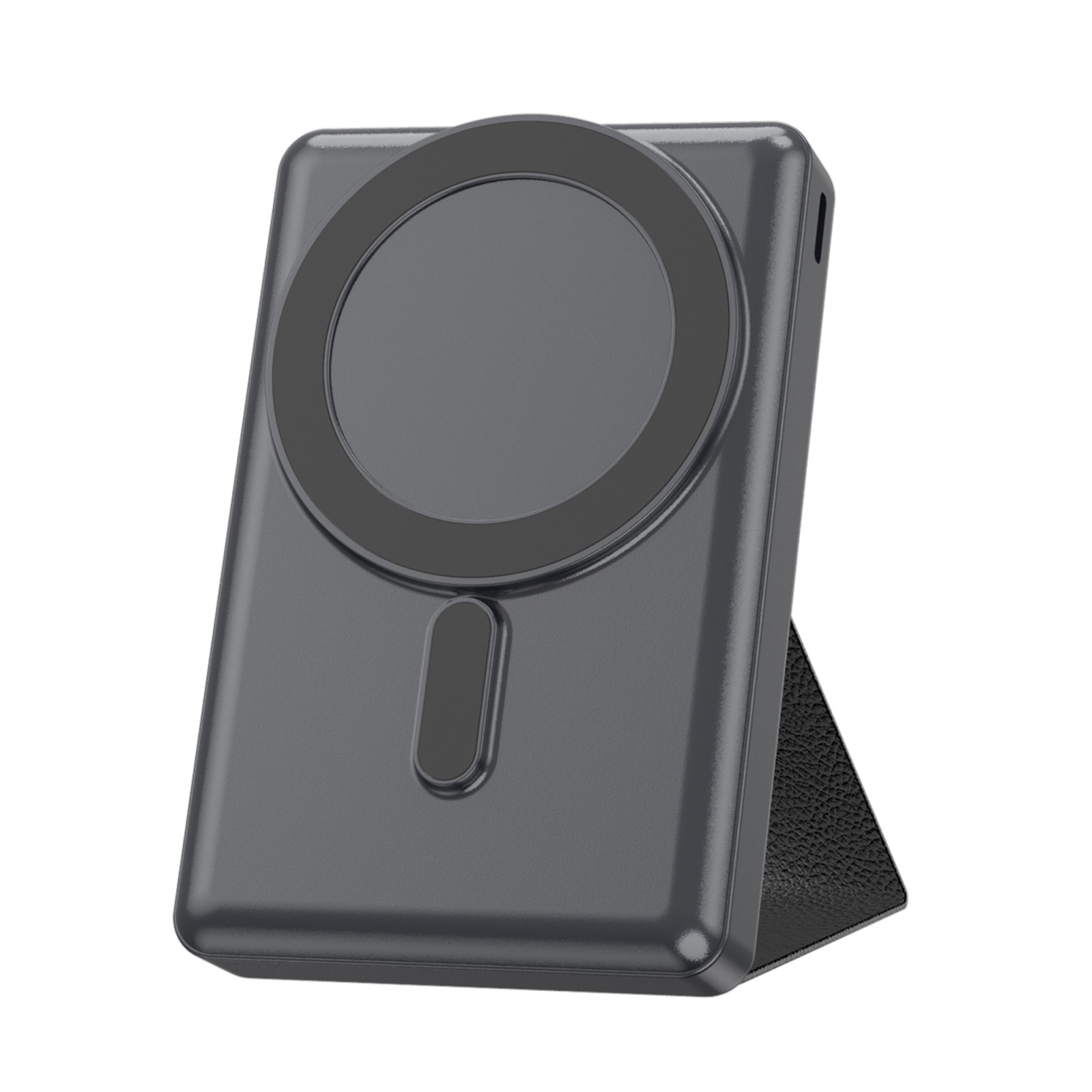 WiWU Magnetic Power Bank 10,000mAH JC-10