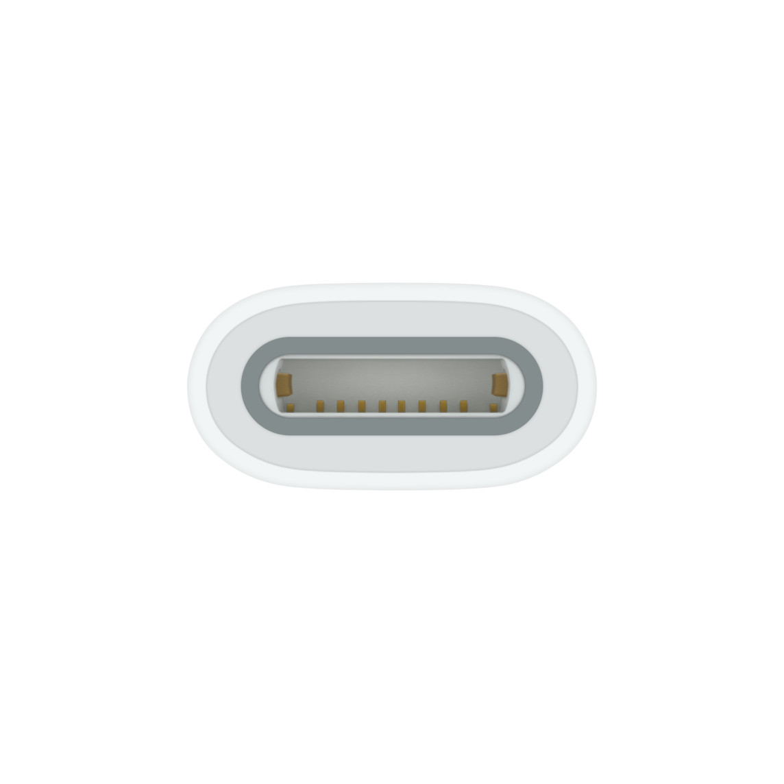 Apple USB-C to Apple Pencil Adaptor