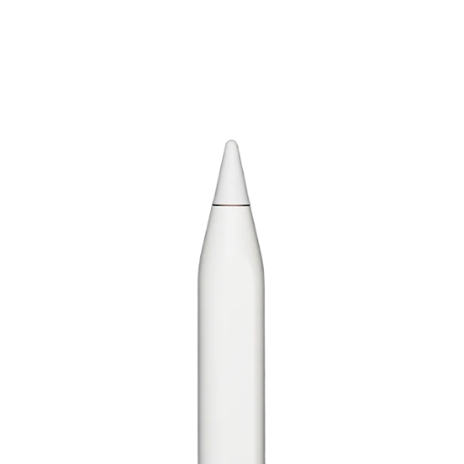 Barmaso Universal Pencil