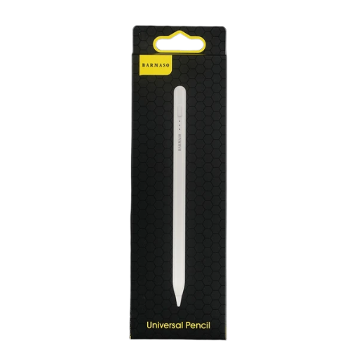 Barmaso Universal Pencil