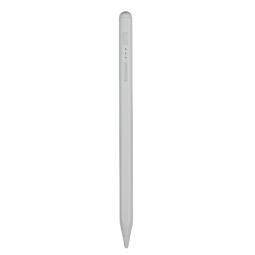 Barmaso Universal Pencil