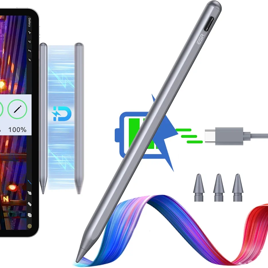 ESR Digital Pencil Pro
