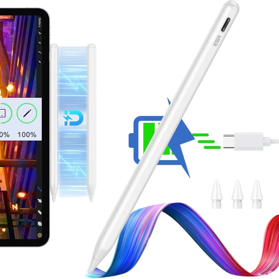 ESR Digital Pencil Pro