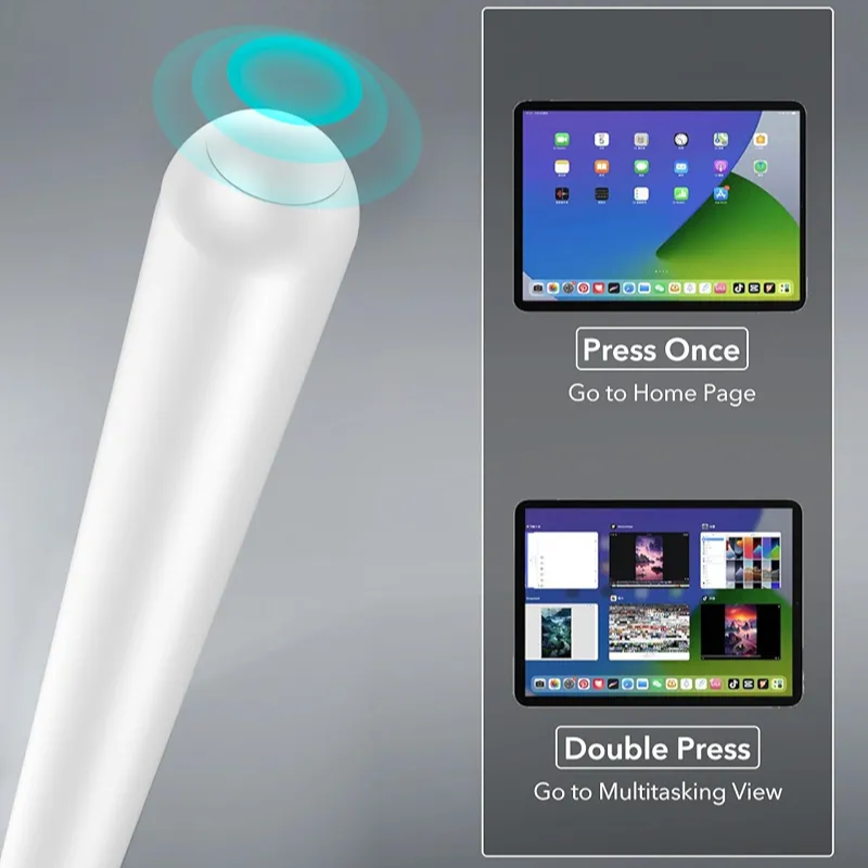 ESR Digital Pencil Pro
