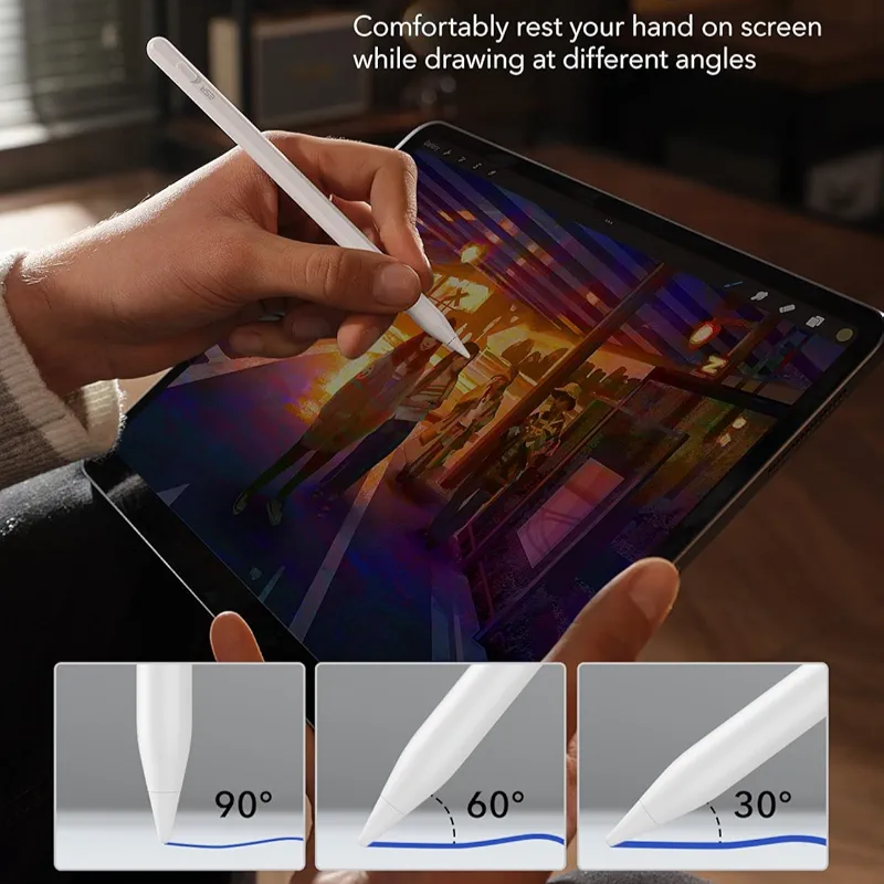ESR Digital Pencil Pro