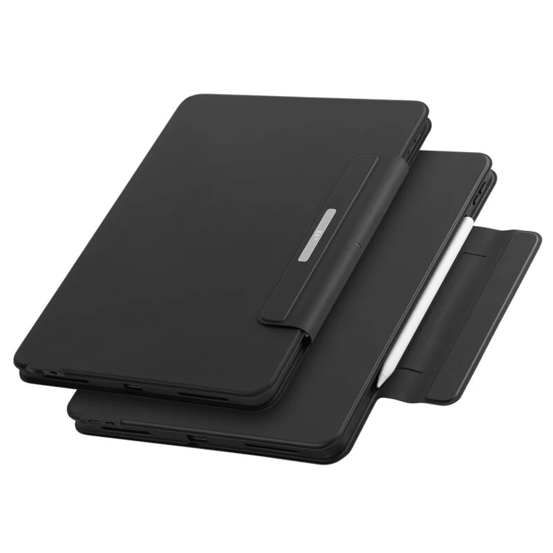 ESR Ascend Keyboard Lite