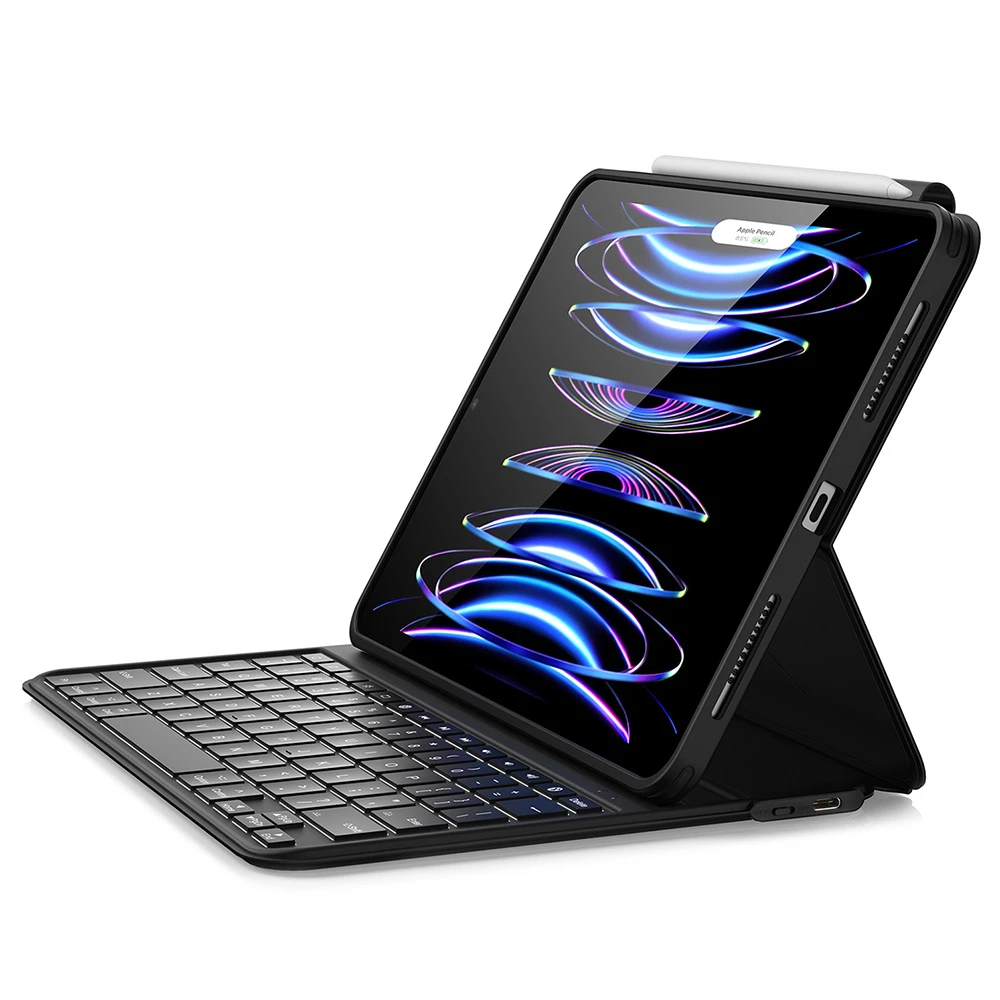 ESR Ascend Keyboard Lite