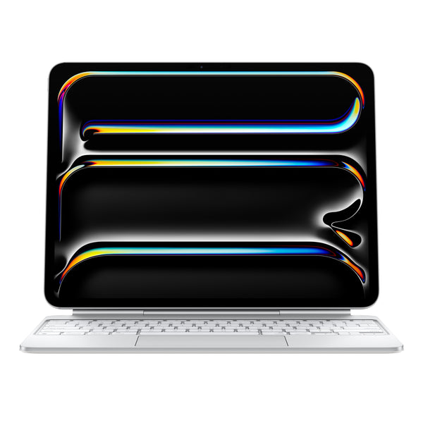 Apple Magic Keyboard US-English