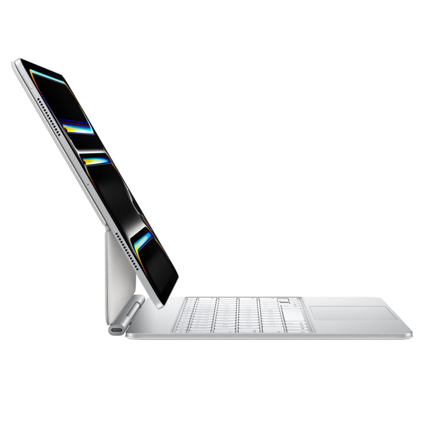 Apple Magic Keyboard US-English