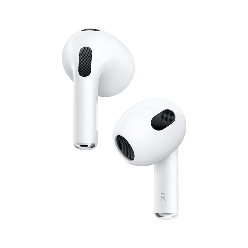 AirPods 3 with MagSafe