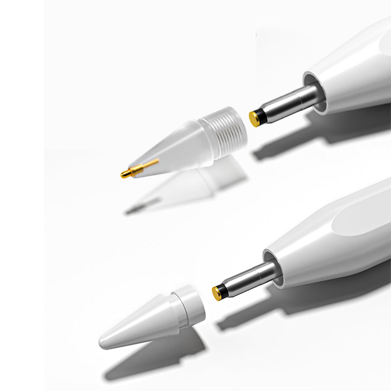 WiWU Pencil W