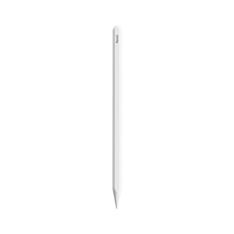 WiWU Pencil W