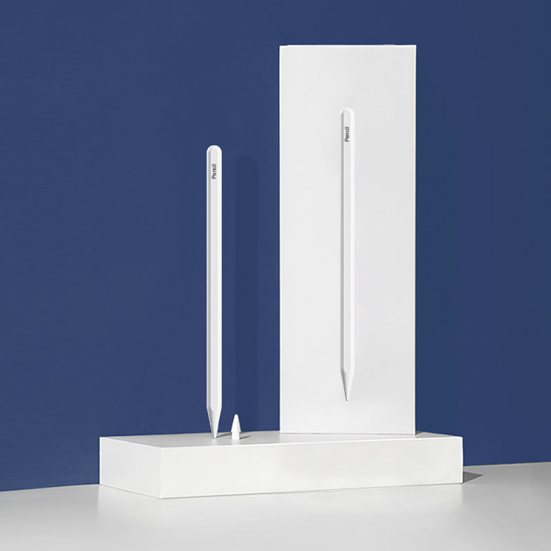 WiWU Pencil W