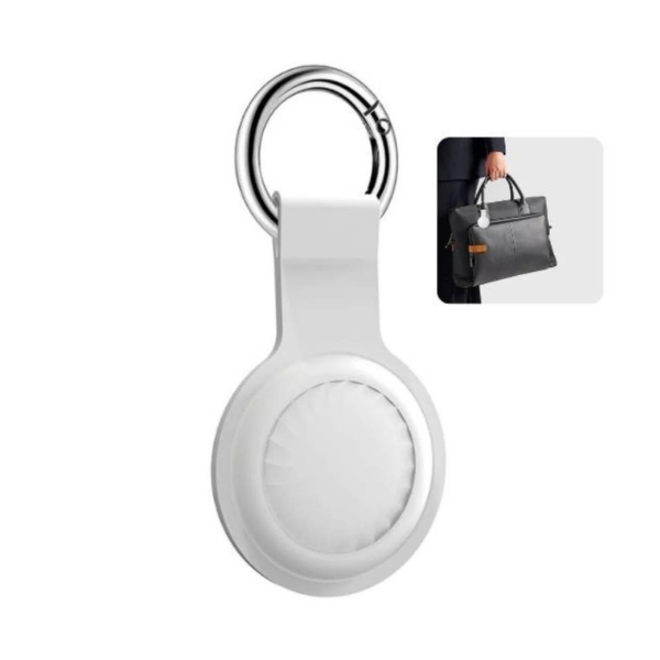 WiWU iTag WT-02 [ White ]
