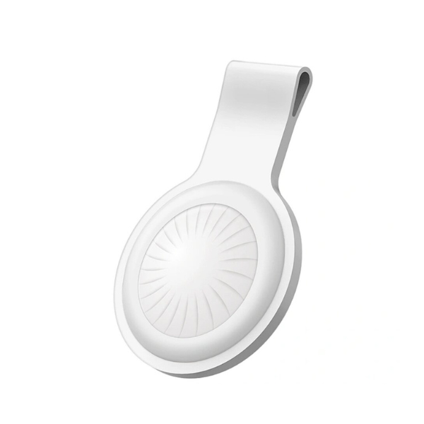 WiWU iTag WT-02 [ White ]
