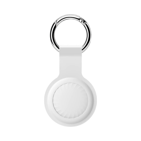 WiWU iTag WT-02 [ White ]