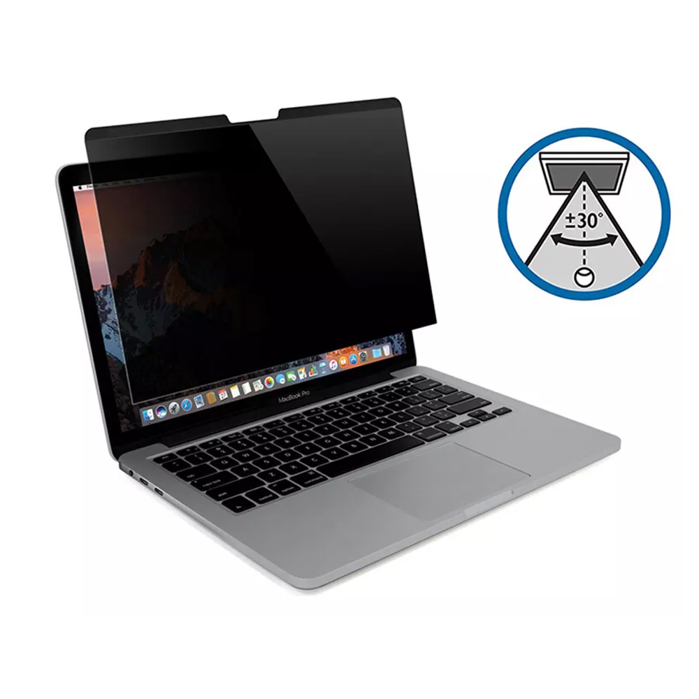 WiWU Magnetic Privacy Screen Film