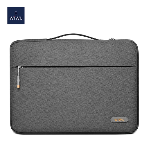 WiWU Pilot Laptop Sleeve