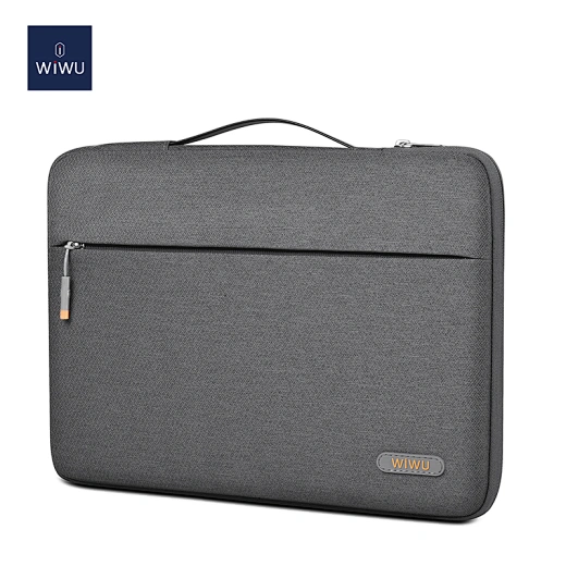 WiWU Pilot Laptop Sleeve