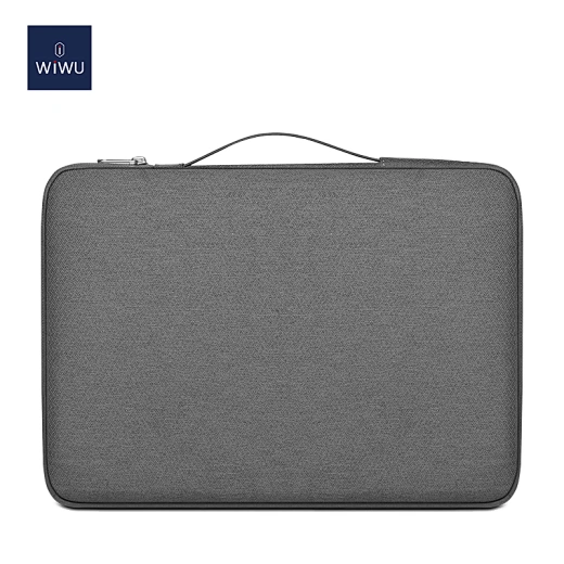 WiWU Pilot Laptop Sleeve