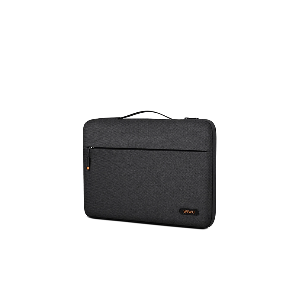 WiWU Pilot Laptop Sleeve