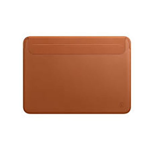WiWU Skin Pro II PU Leather Sleeve