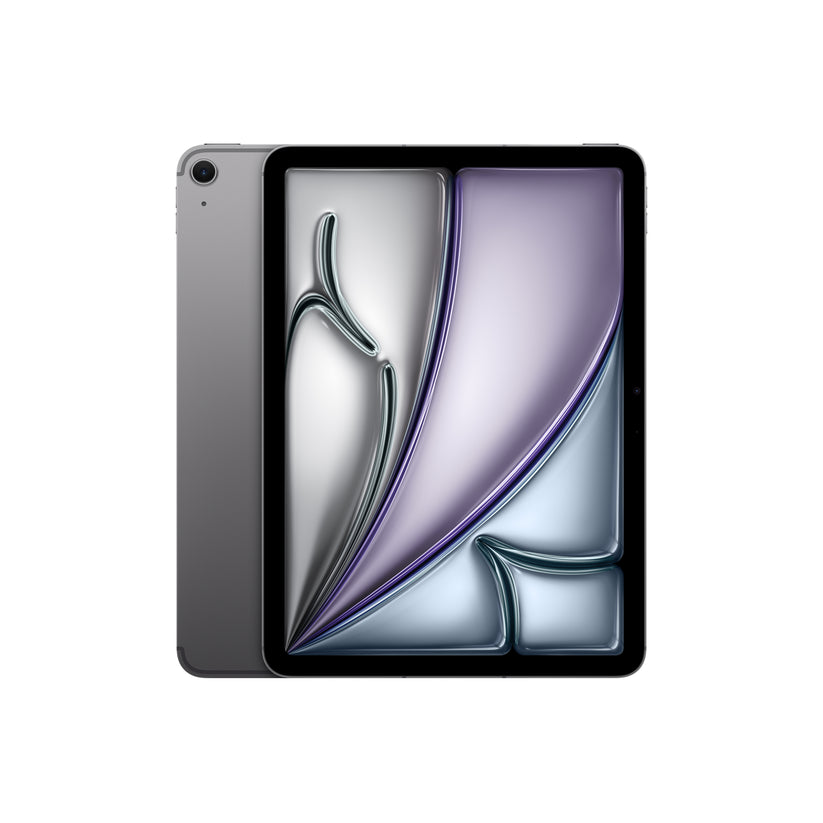 iPad Air 11" M3