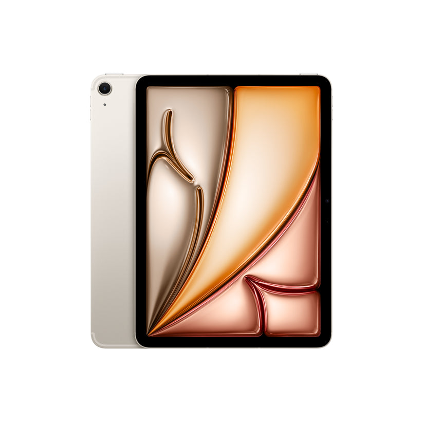 iPad Air 11" M3