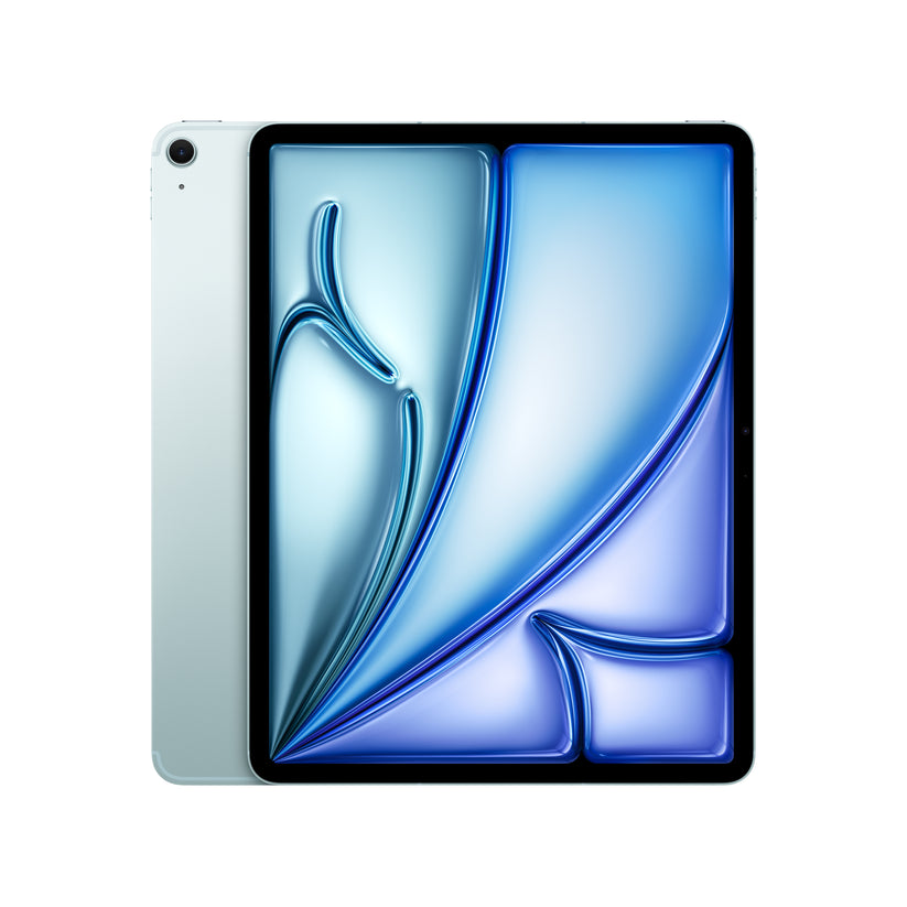 iPad Air M3 13"