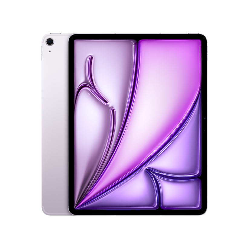 iPad Air M3 13"