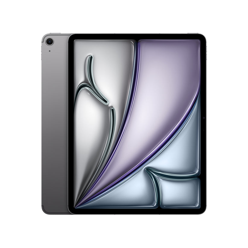 iPad Air M3 13"
