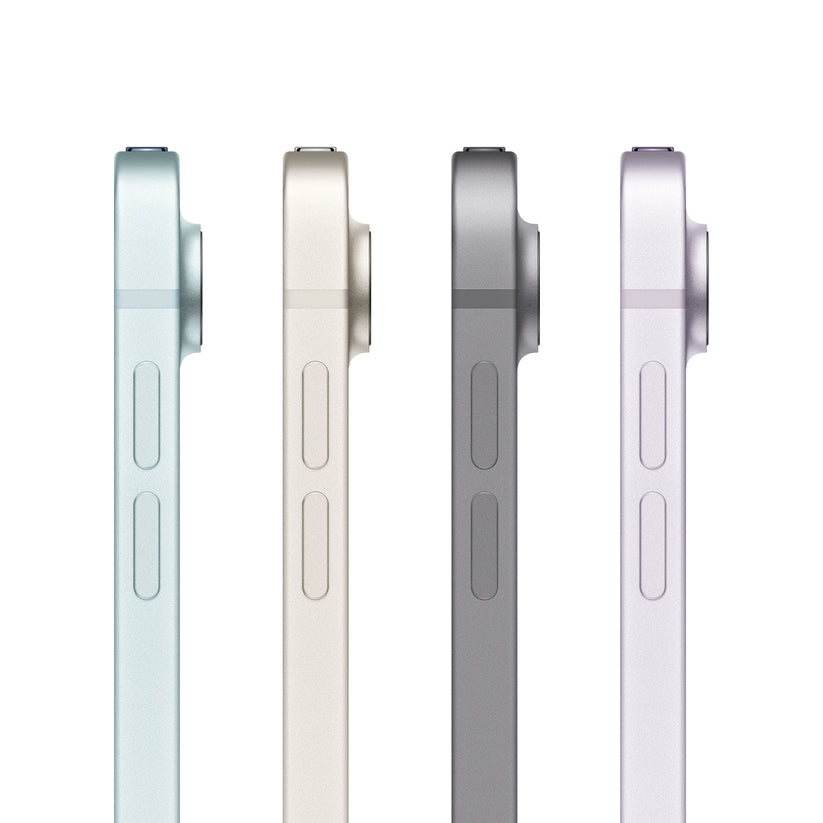 iPad Air M3 13"