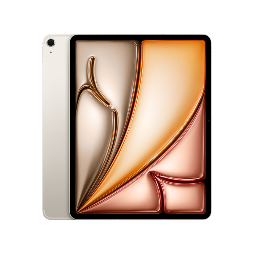 iPad Air M3 13"
