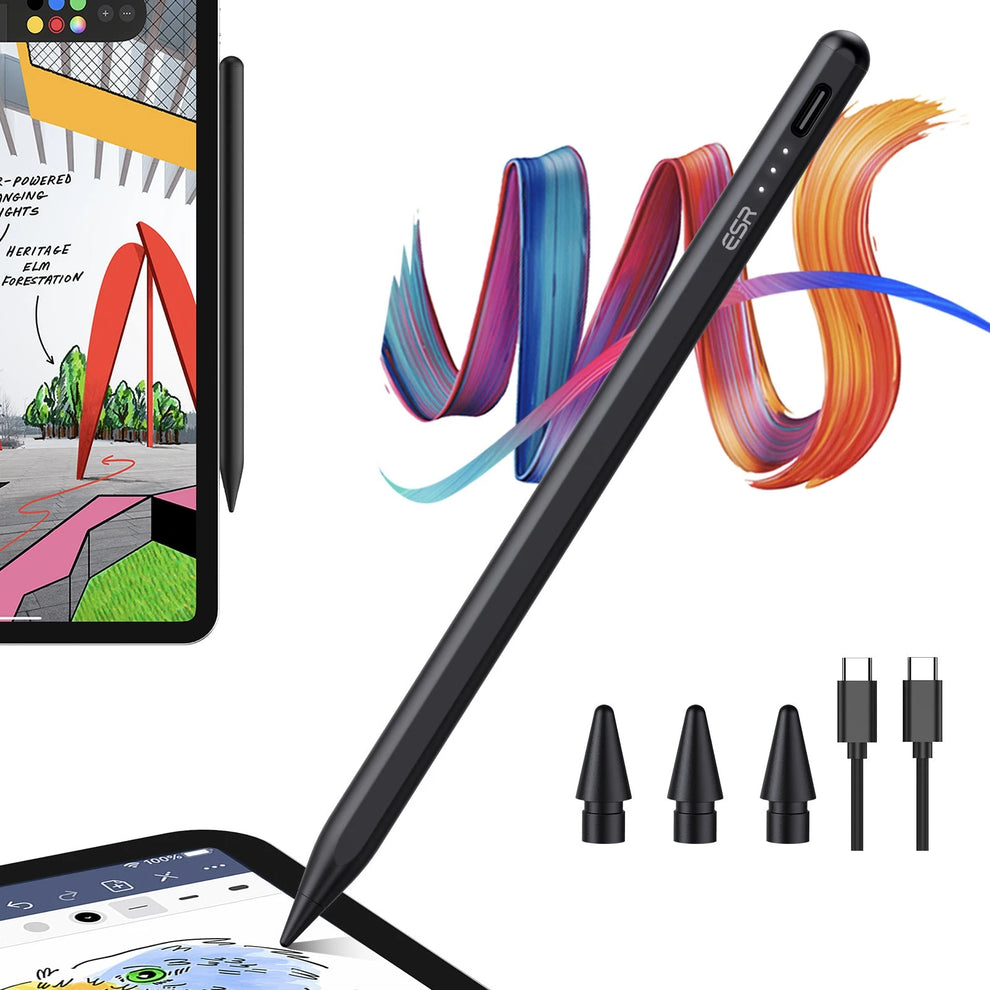 ESR Digital Pencil 