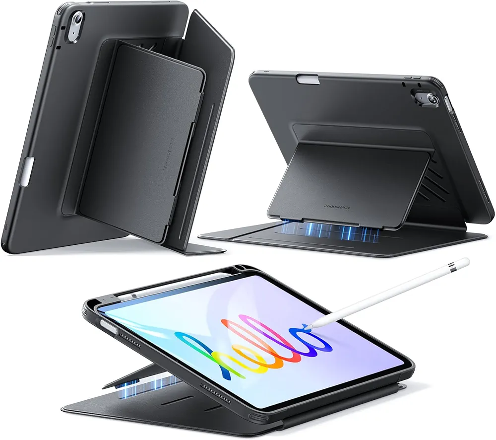 ESR Flip Hybrid Case