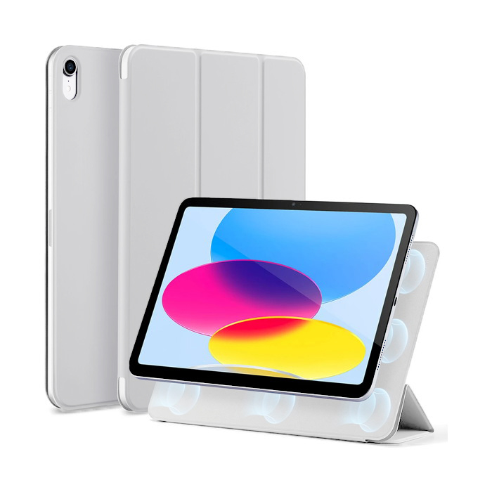 ESR Rebound Magnetic Case For iPad 11th Gen / iPad 10th Gen
