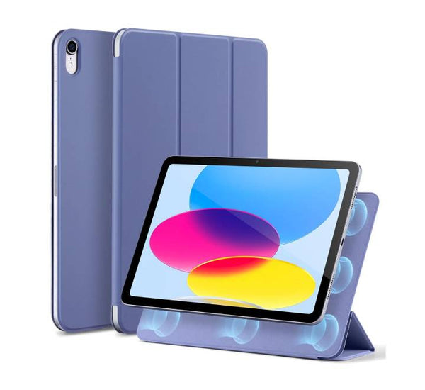 ESR Rebound Magnetic Case For iPad 11th Gen / iPad 10th Gen