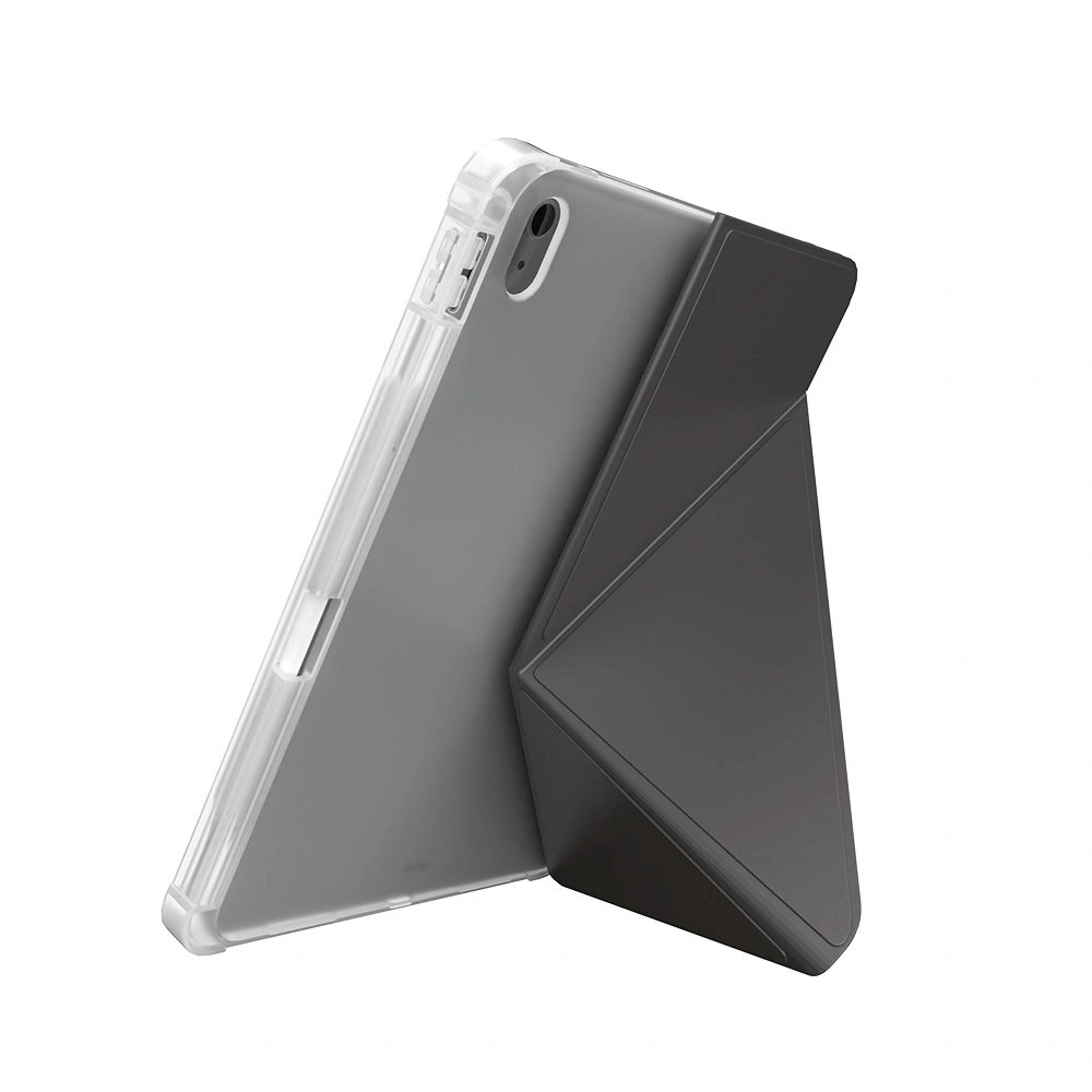 WiWU Classic III Case 