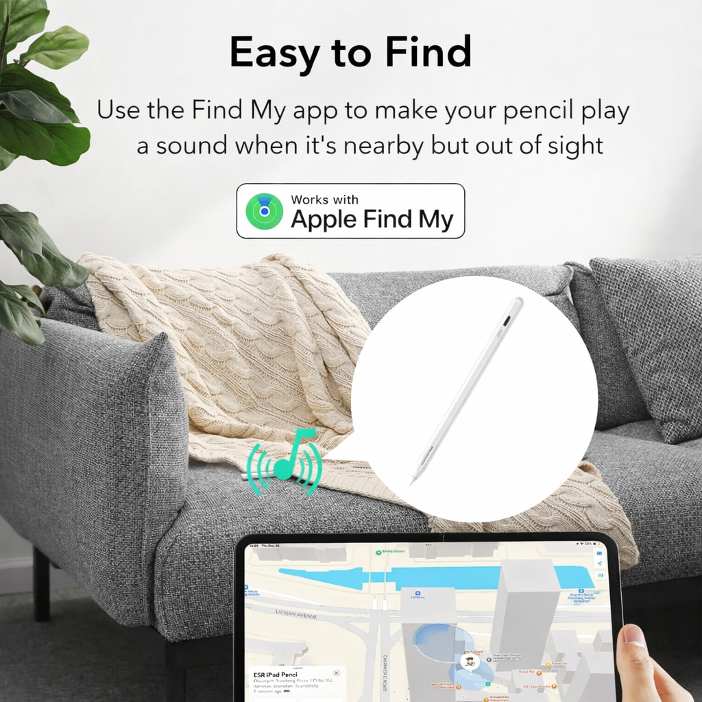 ESR Geo Digital Pencil
