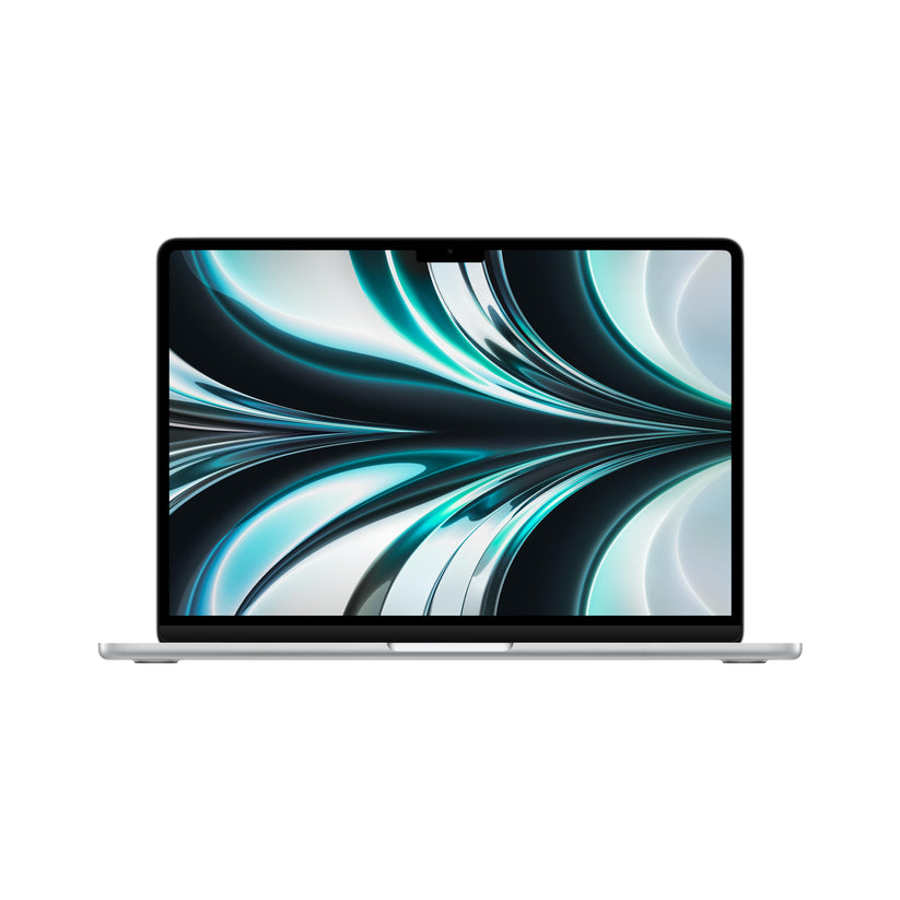 MacBook Air 13.6" M2