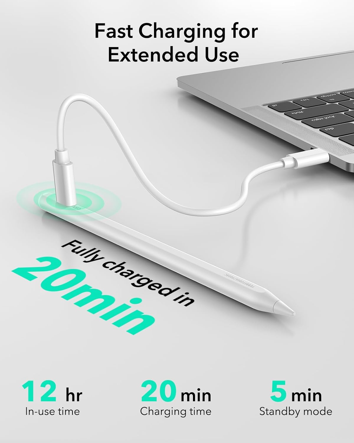 ESR Geo Digital Pencil