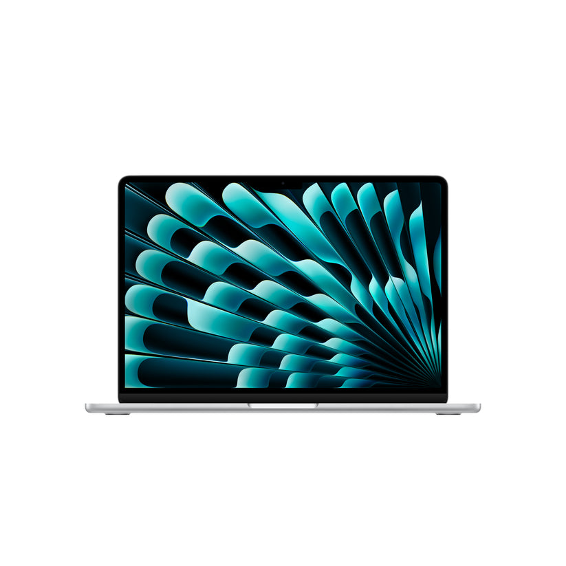 MacBook Air 13.6" M4